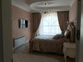 4-комнатная квартира, 135 м², 2/9 этаж, Амман 2 за 145 млн 〒 в Астане, Алматы р-н — фото 3