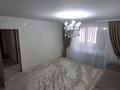 3-комнатная квартира · 83 м² · 1/5 этаж, мкр Нурсая, Таумуш Жумагалиев 25 — Рядом есть школа, учебный центр, магазин, поликлиника за 36 млн ₸ в Атырау — фото 2