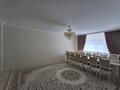 3-комнатная квартира · 83 м² · 1/5 этаж, мкр Нурсая, Таумуш Жумагалиев 25 — Рядом есть школа, учебный центр, магазин, поликлиника за 36 млн ₸ в Атырау — фото 3