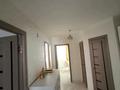 3-комнатная квартира · 83 м² · 1/5 этаж, мкр Нурсая, Таумуш Жумагалиев 25 — Рядом есть школа, учебный центр, магазин, поликлиника за 36 млн ₸ в Атырау — фото 7
