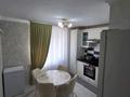 3-комнатная квартира · 83 м² · 1/5 этаж, мкр Нурсая, Таумуш Жумагалиев 25 — Рядом есть школа, учебный центр, магазин, поликлиника за 36 млн ₸ в Атырау — фото 8