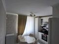 3-комнатная квартира · 83 м² · 1/5 этаж, мкр Нурсая, Таумуш Жумагалиев 25 — Рядом есть школа, учебный центр, магазин, поликлиника за 36 млн ₸ в Атырау — фото 9