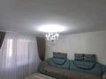 3-комнатная квартира · 83 м² · 1/5 этаж, мкр Нурсая, Таумуш Жумагалиев 25 — Рядом есть школа, учебный центр, магазин, поликлиника за 36 млн ₸ в Атырау