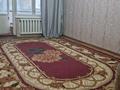 2-бөлмелі пәтер · 56 м² · 3/5 қабат, Верхний Отырар ш/а 40 — Верхний отырар, бағасы: 130 000 ₸ в Шымкенте, Туран р-н