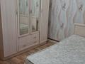 2-бөлмелі пәтер · 56 м² · 3/5 қабат, Верхний Отырар ш/а 40 — Верхний отырар, бағасы: 130 000 ₸ в Шымкенте, Туран р-н — фото 3