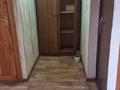 2-бөлмелі пәтер · 56 м² · 3/5 қабат, Верхний Отырар ш/а 40 — Верхний отырар, бағасы: 130 000 ₸ в Шымкенте, Туран р-н — фото 4