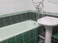 2-бөлмелі пәтер · 56 м² · 3/5 қабат, Верхний Отырар ш/а 40 — Верхний отырар, бағасы: 130 000 ₸ в Шымкенте, Туран р-н — фото 6