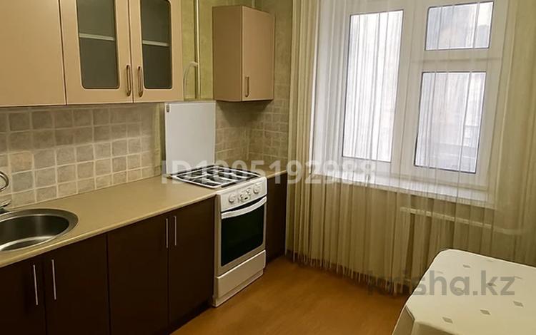 1-бөлмелі пәтер · 33 м² · 3/5 қабат, мкр Кунаева 7 — Кунаева, бағасы: 120 000 ₸ в Уральске — фото 4