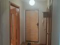 1-бөлмелі пәтер · 33 м² · 3/5 қабат, мкр Кунаева 7 — Кунаева, бағасы: 120 000 ₸ в Уральске — фото 3