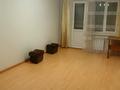 1-бөлмелі пәтер · 33 м² · 3/5 қабат, мкр Кунаева 7 — Кунаева, бағасы: 120 000 ₸ в Уральске — фото 2