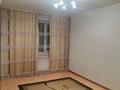 1-бөлмелі пәтер · 33 м² · 3/5 қабат, мкр Кунаева 7 — Кунаева, бағасы: 120 000 ₸ в Уральске — фото 4