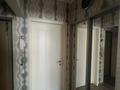 2-бөлмелі пәтер · 55 м² · 4/5 қабат, 7-ш/а. 19, бағасы: 17.4 млн ₸ в Актау, 7-й мкр