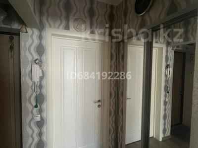 2-бөлмелі пәтер · 55 м² · 4/5 қабат, 7-ш/а. 19, бағасы: 17.4 млн ₸ в Актау, 7-й мкр