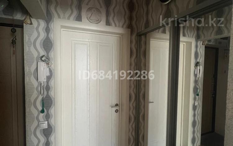 2-бөлмелі пәтер · 55 м² · 4/5 қабат, 7-ш/а. 19, бағасы: 17.4 млн ₸ в Актау, 7-й мкр — фото 2