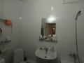 2-бөлмелі пәтер · 55 м² · 4/5 қабат, 7-ш/а. 19, бағасы: 17.4 млн ₸ в Актау, 7-й мкр — фото 2