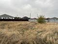 Участок · 10 соток, Хиуаз Доспанова 30 — Поле чудес по улице где стоит мечеть рядом за 7.7 млн ₸ в Кордае — фото 12