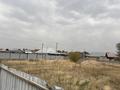 Участок · 10 соток, Хиуаз Доспанова 30 — Поле чудес по улице где стоит мечеть рядом за 7.7 млн ₸ в Кордае — фото 8
