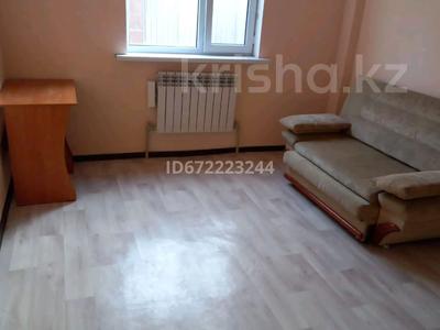 Аренда квартир в Алматы: 1-комнатная квартира · 28 м² · 2/2 этаж, мкр Айгерим-1, Алматинская 22а за 115 000 〒 1-комнатная квартира · 28 м² · 2/2 этаж, мкр Айгерим-1, Алматинская 22а за 115 000 〒 в Алматы, Алатауский р-н