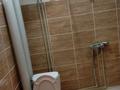 1-бөлмелі пәтер · 28 м² · 2/2 қабат, мкр Айгерим-1, Алматинская 22а, бағасы: 120 000 ₸ в Алматы, Алатауский р-н — фото 12