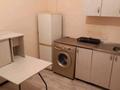 1-бөлмелі пәтер · 28 м² · 2/2 қабат, мкр Айгерим-1, Алматинская 22а, бағасы: 120 000 ₸ в Алматы, Алатауский р-н — фото 3