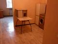 1-бөлмелі пәтер · 28 м² · 2/2 қабат, мкр Айгерим-1, Алматинская 22а, бағасы: 120 000 ₸ в Алматы, Алатауский р-н — фото 4