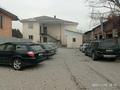 1-бөлмелі пәтер · 28 м² · 2/2 қабат, мкр Айгерим-1, Алматинская 22а, бағасы: 120 000 ₸ в Алматы, Алатауский р-н — фото 6