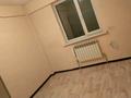 1-бөлмелі пәтер · 28 м² · 2/2 қабат, мкр Айгерим-1, Алматинская 22а, бағасы: 120 000 ₸ в Алматы, Алатауский р-н — фото 7