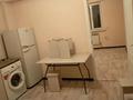 1-бөлмелі пәтер · 28 м² · 2/2 қабат, мкр Айгерим-1, Алматинская 22а, бағасы: 120 000 ₸ в Алматы, Алатауский р-н — фото 8