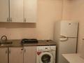1-бөлмелі пәтер · 28 м² · 2/2 қабат, мкр Айгерим-1, Алматинская 22а, бағасы: 120 000 ₸ в Алматы, Алатауский р-н — фото 9