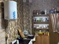 Еркін · 155 м², бағасы: 775 000 ₸ в Караганде, Алихана Бокейханова р-н — фото 3