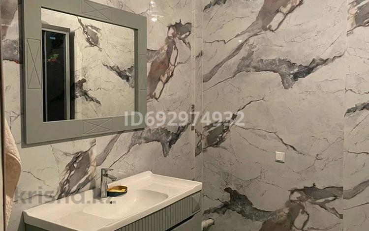 Жеке үй · 7 бөлме · 300 м² · 10 жүзд., Шукурова 88а — Мкр Шугыла, бағасы: 45 млн ₸ в  — фото 3