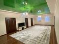 Жеке үй · 7 бөлме · 300 м² · 10 жүзд., Шукурова 88а — Мкр Шугыла, бағасы: 45 млн ₸ в  — фото 3