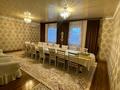 Жеке үй · 7 бөлме · 300 м² · 10 жүзд., Шукурова 88а — Мкр Шугыла, бағасы: 45 млн ₸ в  — фото 4