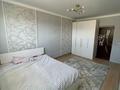 Жеке үй · 7 бөлме · 300 м² · 10 жүзд., Шукурова 88а — Мкр Шугыла, бағасы: 45 млн ₸ в  — фото 6