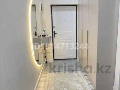 2-комнатная квартира · 70 м² · 3/5 этаж, мкр Самал, Мкрн Самал за 31 млн ₸ в Атырау