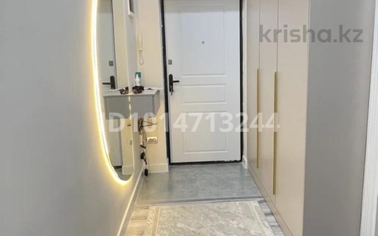 2-бөлмелі пәтер · 70 м² · 3/5 қабат, Самал ш/а., Мкрн Самал, бағасы: 31 млн ₸ в Атырау, мкр Самал — фото 2