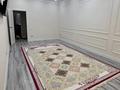 2-бөлмелі пәтер · 70 м² · 3/5 қабат, Самал ш/а., Мкрн Самал, бағасы: 31 млн ₸ в Атырау, мкр Самал — фото 10