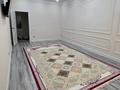 2-бөлмелі пәтер · 70 м² · 3/5 қабат, Самал ш/а., Мкрн Самал, бағасы: 31 млн ₸ в Атырау, мкр Самал — фото 11