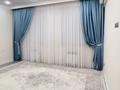2-бөлмелі пәтер · 70 м² · 3/5 қабат, Самал ш/а., Мкрн Самал, бағасы: 31 млн ₸ в Атырау, мкр Самал — фото 14
