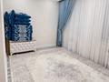 2-бөлмелі пәтер · 70 м² · 3/5 қабат, Самал ш/а., Мкрн Самал, бағасы: 31 млн ₸ в Атырау, мкр Самал — фото 15