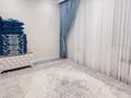 2-бөлмелі пәтер · 70 м² · 3/5 қабат, Самал ш/а., Мкрн Самал, бағасы: 31 млн ₸ в Атырау, мкр Самал — фото 16