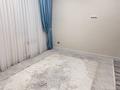 2-бөлмелі пәтер · 70 м² · 3/5 қабат, Самал ш/а., Мкрн Самал, бағасы: 31 млн ₸ в Атырау, мкр Самал — фото 17