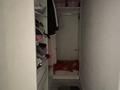 2-бөлмелі пәтер · 70 м² · 3/5 қабат, Самал ш/а., Мкрн Самал, бағасы: 31 млн ₸ в Атырау, мкр Самал — фото 18