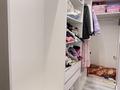 2-бөлмелі пәтер · 70 м² · 3/5 қабат, Самал ш/а., Мкрн Самал, бағасы: 31 млн ₸ в Атырау, мкр Самал — фото 19