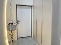 2-бөлмелі пәтер · 70 м² · 3/5 қабат, Самал ш/а., Мкрн Самал, бағасы: 31 млн ₸ в Атырау, мкр Самал — фото 2
