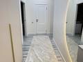 2-бөлмелі пәтер · 70 м² · 3/5 қабат, Самал ш/а., Мкрн Самал, бағасы: 31 млн ₸ в Атырау, мкр Самал — фото 3