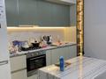 2-бөлмелі пәтер · 70 м² · 3/5 қабат, Самал ш/а., Мкрн Самал, бағасы: 31 млн ₸ в Атырау, мкр Самал — фото 5