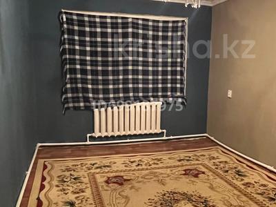 2-комнатная квартира · 60 м² · 5/5 этаж, 1мкр 14 — Аққайың садигінің алды,мектеп,поликлиниканика қасында за 4.5 млн 〒 в Кульсары