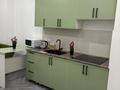 1-комнатная квартира · 58 м² · 7/25 этаж, Байдибек би стр. 127/7 за 15 000 ₸ в Шымкенте, Абайский р-н — фото 10