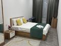 1-комнатная квартира · 58 м² · 7/25 этаж, Байдибек би стр. 127/7 за 15 000 ₸ в Шымкенте, Абайский р-н — фото 2